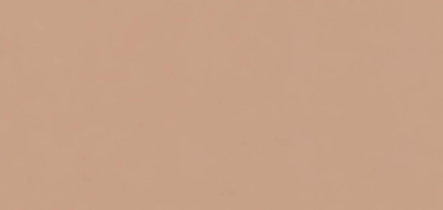 Background-image